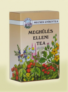 mecsek meghűlés.jpg